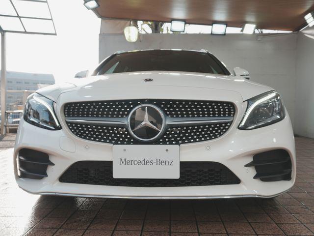 87c0217a986b5a0dede2fb208284e37b.jpg