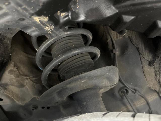 24828754_carP_l_20.jpg