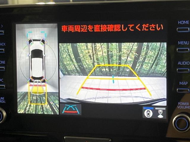 24828754_carP_l_4.jpg