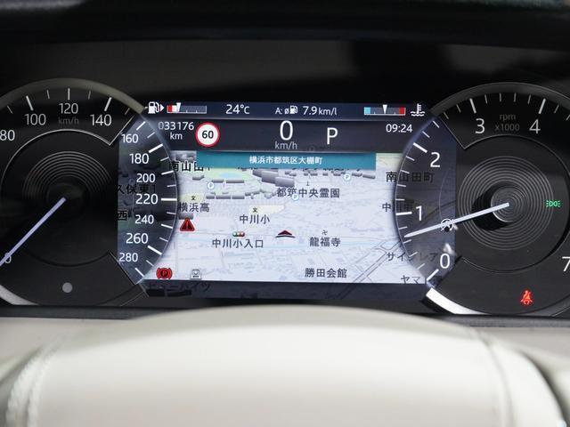24218664_carP_l_5.jpg