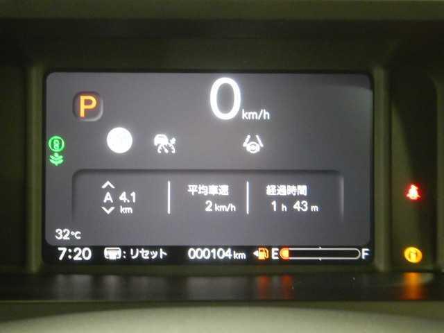 24520629_carP_l_7.jpg