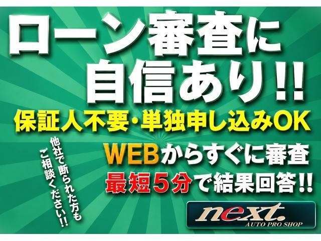 25173351_carP_l_13.jpg
