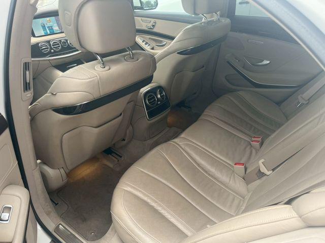 1b64aba442bcdd61265116d82cb3eab5.jpg