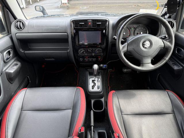 ecfc7c5d7c5445ce4e762bb3e27e00ec.jpg