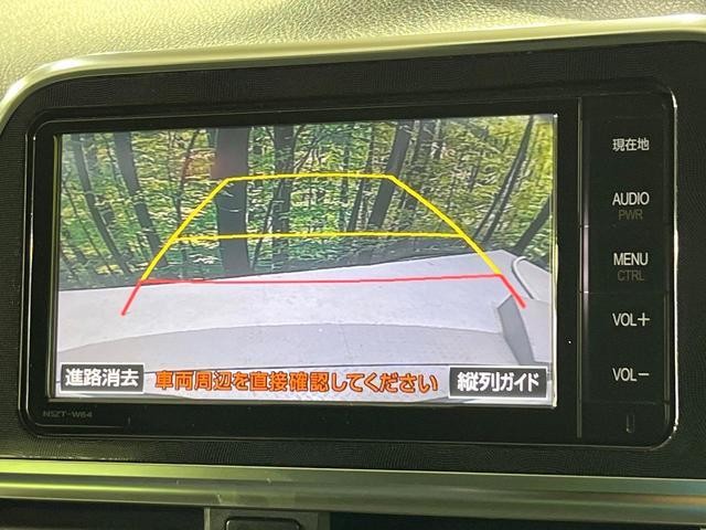 26210291_carP_l_15.jpg