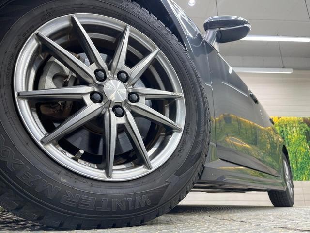 26861211_carP_l_7.jpg