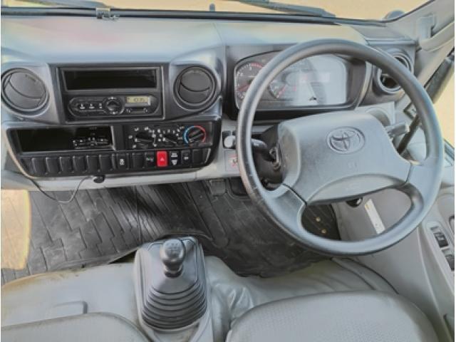 2aa28fd04a42bb4c59fb9cabaf2014d5.jpg