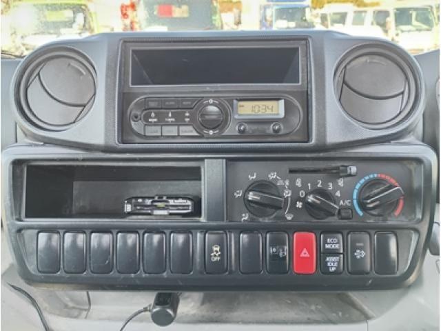 c85fdb0bcd0c83ae91391b10bb52fdcc.jpg