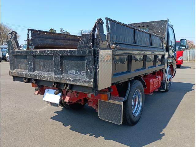d506fc3be34e7ec938ae8d12498453f7.jpg