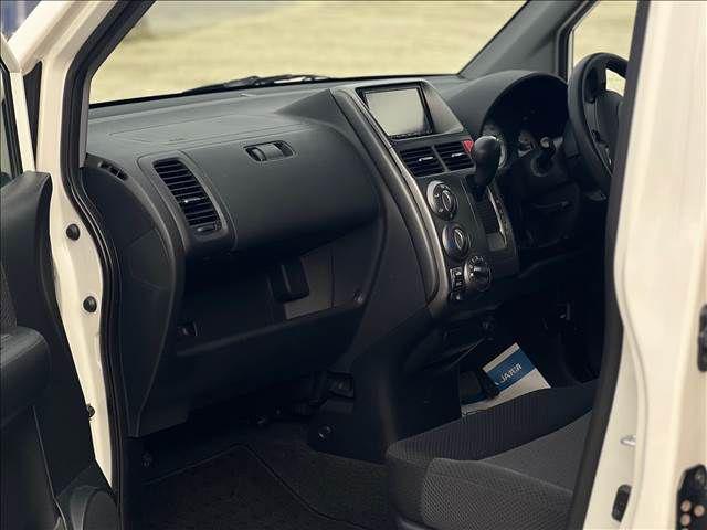 0daf03ebf62ca84789d89e50cd352bf7.jpg