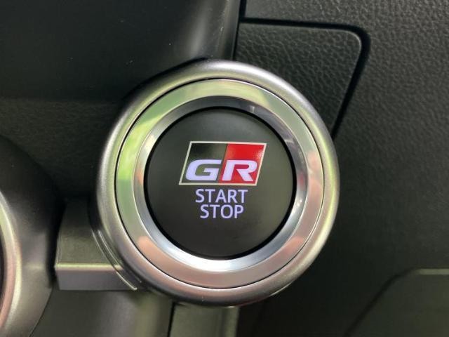 24691569_carP_l_11.jpg