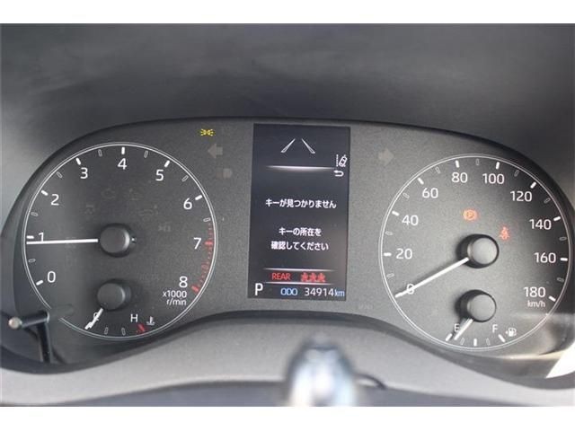 6cb5583d062ab85ba1245896dbda8990.jpg
