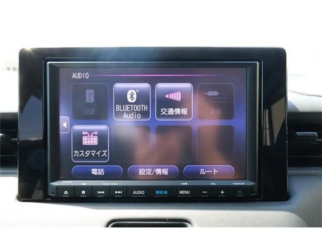 ae90a218e488ae0d309300df107e81d6.jpg