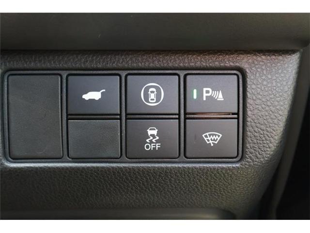 bfaa0006f242ab29fc761e66128b4fdb.jpg