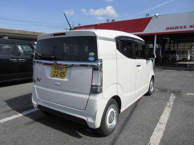 a117190bcd85f48ad2a5aa1458e00c2c.jpg
