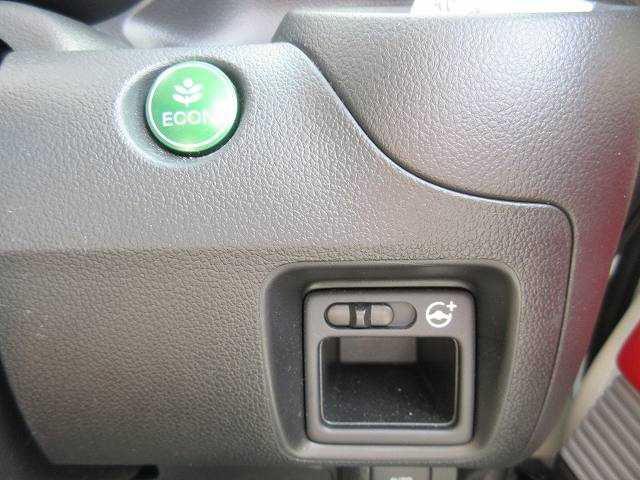 aee0bfbba5eab04171d9f9d526346ba1.jpg