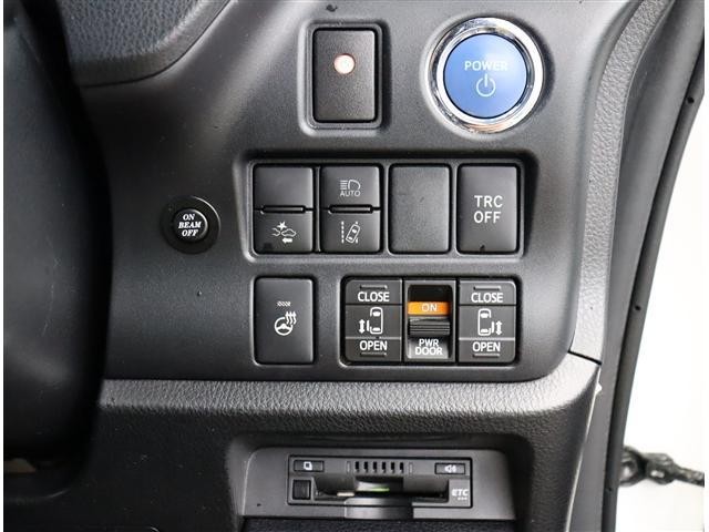 0501938A20261027G00114.jpg