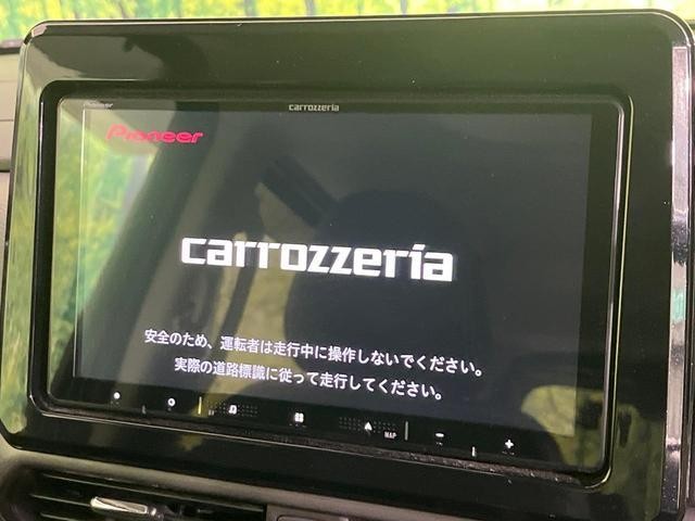 26946533_carP_l_15.jpg