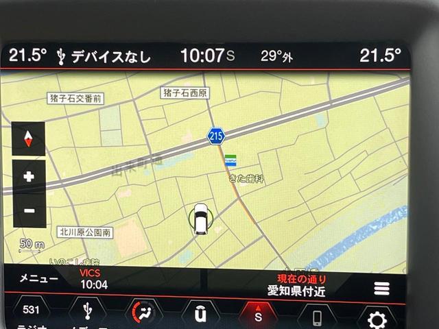 24685564_carP_l_15.jpg