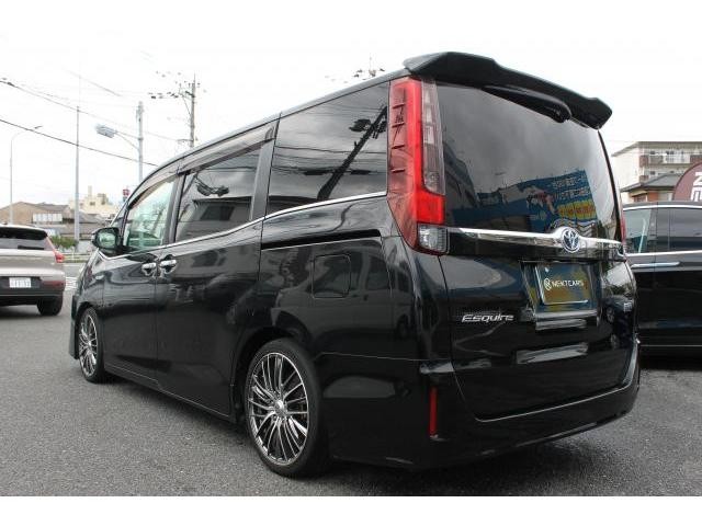 26779321_carP_l_9.jpg