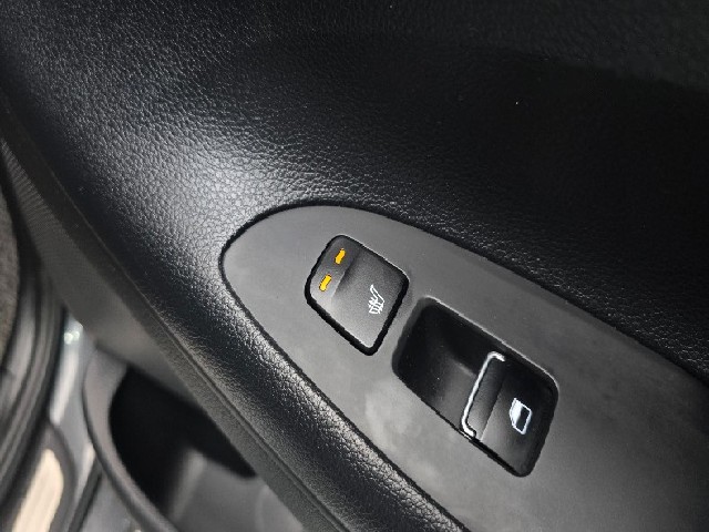 c1f234ae10170de8ea43ab30100c260a.jpeg