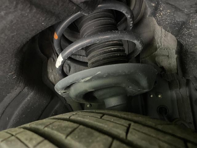 25056670_carP_l_20.jpg