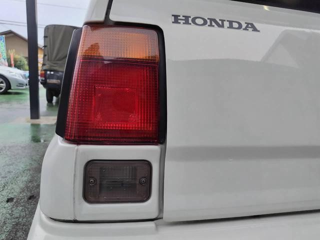 26315233_carP_l_20.jpg