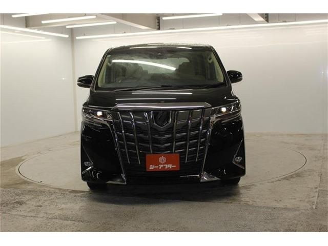a398e4563f30784580dc239adaba2700.jpg