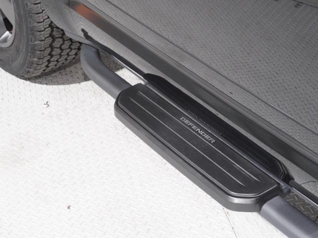 24624869_carP_l_14.jpg