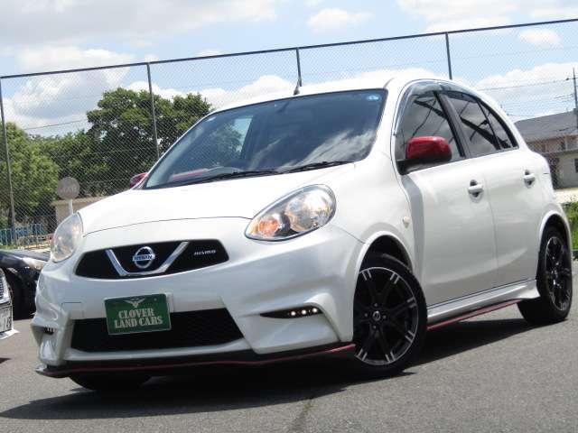 fca9e3586207fb7c481551016ab78327.jpg