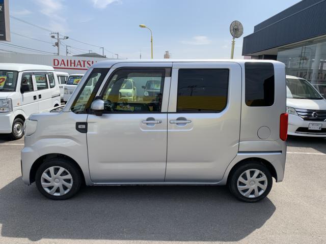 251be2cc40f809edefa056c2eeafbbd9.jpg
