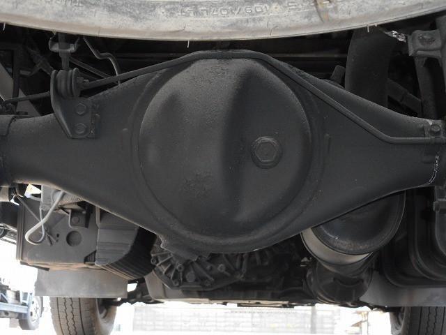 aebcdd8e95d3ae2bf03ae916bf82682a.jpg