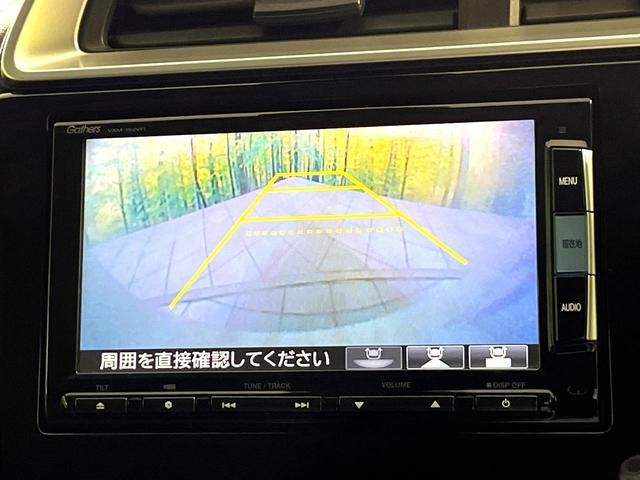 25096475_carP_l_10.jpg