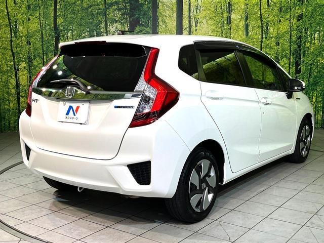 25096475_carP_l_12.jpg