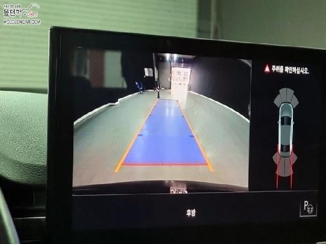 788264aa33c6ec3912c4451f8437d4c3.jpeg