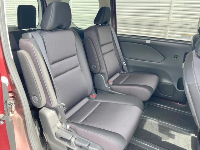 23477915_carP_l_17.jpg