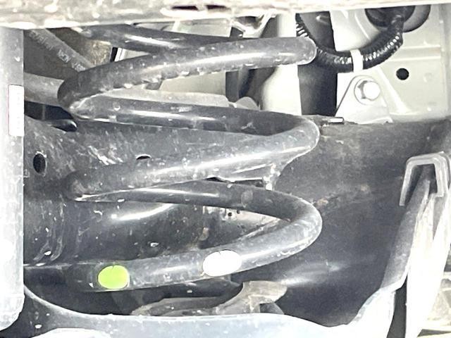 26925222_carP_l_20.jpg
