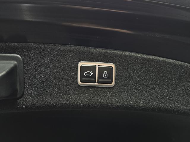 1998df14dda880a4ddfbec0663521aa5.jpeg