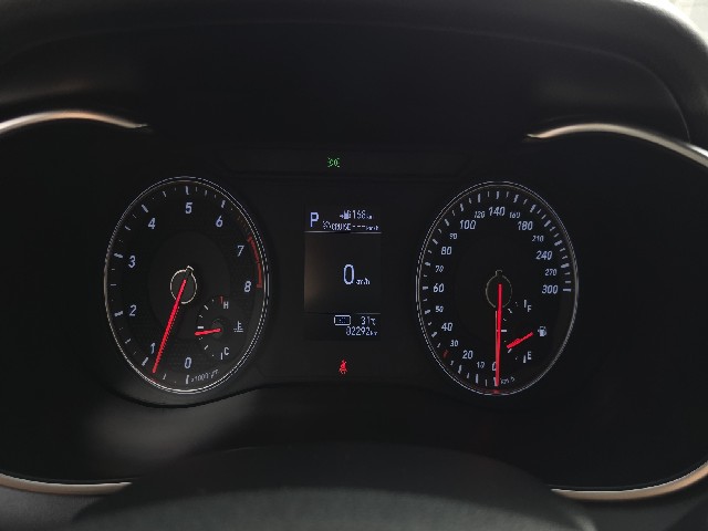 5e4212b6d31049717cf175eda77c3c64.jpeg