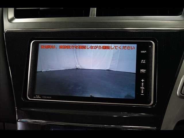 05.jpg