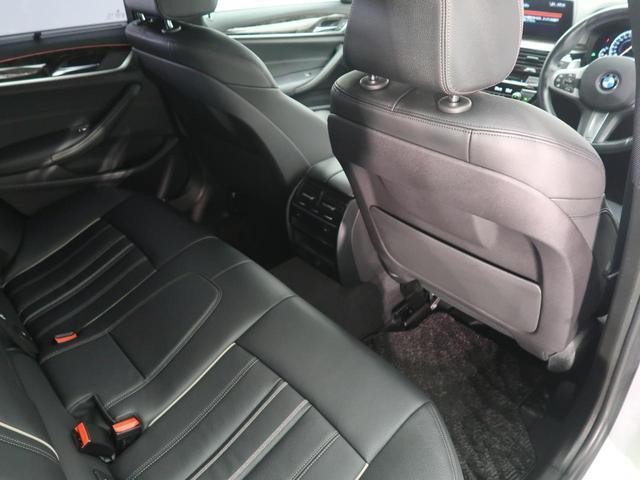 26162773_carP_l_16.jpg