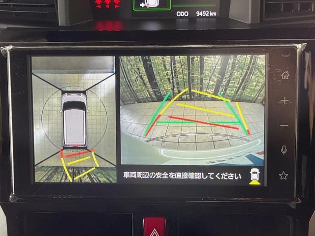 26126860_carP_l_4.jpg