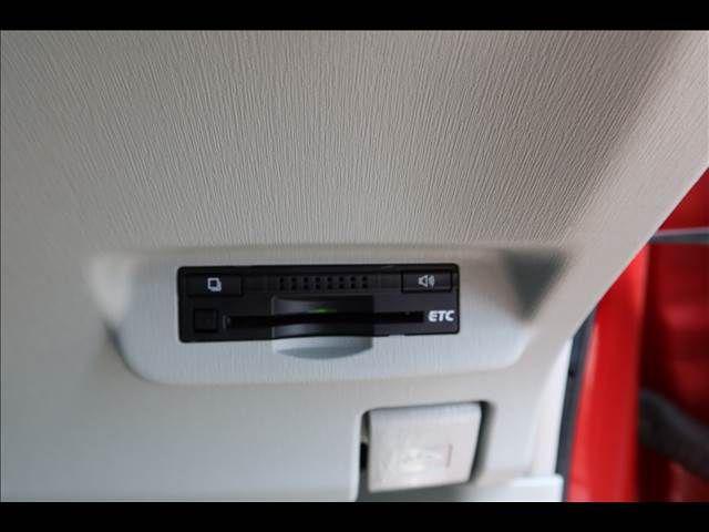 fcf8d82a2cbef1a915cae16634de2701.jpg