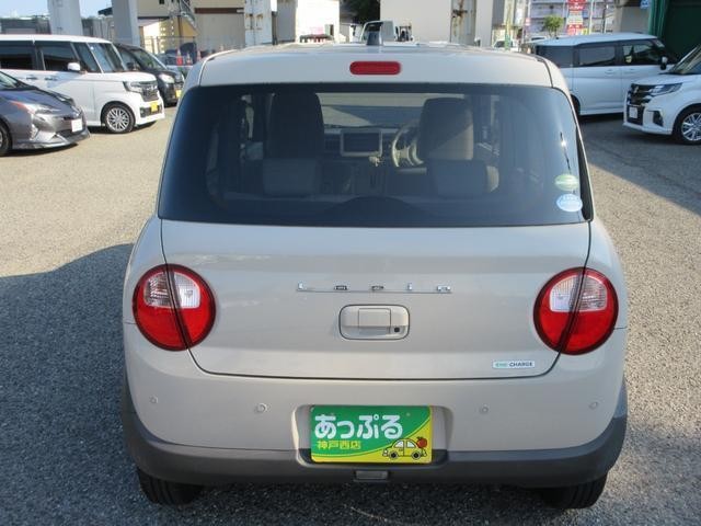 24995350_carP_l_15.jpg