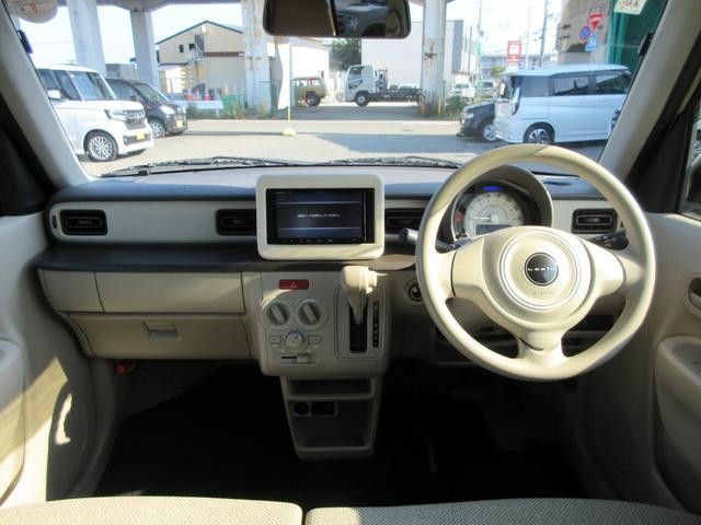24995350_carP_l_9.jpg