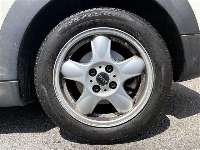 0a536dcbd76eb6076cb5845dd986b39b.jpg