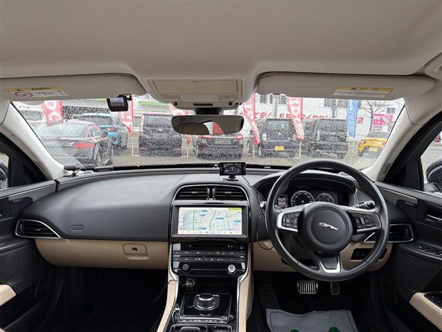 070ec4334890e6d6dbef1972495bd3cc.jpg