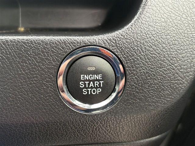 43e6b21e4f96bb989246b1346f112e20.jpg