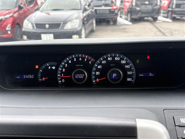 db152b484fdfb1a2731b6bdbb729ce68.jpg