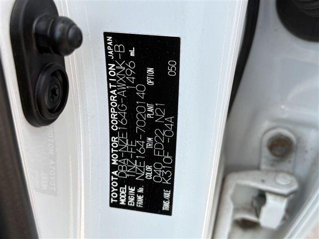 2c082a85ba9aa36adf742f289bb5d228.jpg